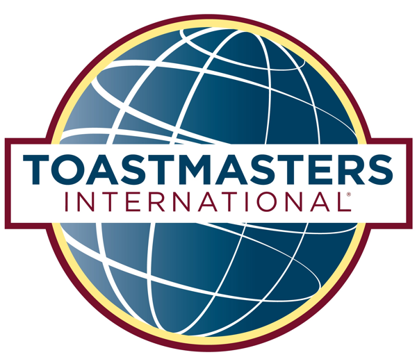 Pionier Rzeszów Toastmasters
